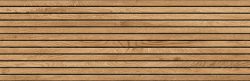 Pločica WT1026 Lamel Beige 29x89 Cersanit-2