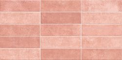 Pločica WT1093 Pink Glossy 29.7x60 Cersanit