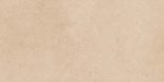 Pločica Revoque Beige 30x60 Kai-12