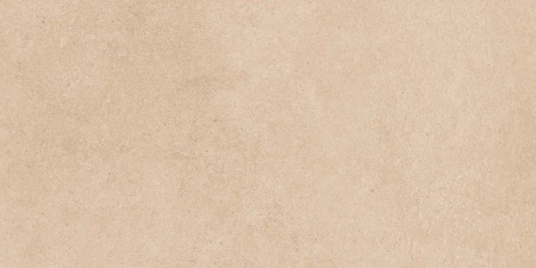 Pločica Revoque Beige 30x60 Kai-12