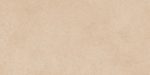 Pločica Revoque Beige 30x60 Kai-3