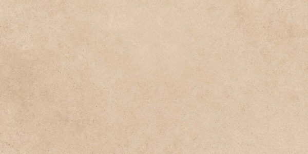Pločica Revoque Beige 30x60 Kai-2