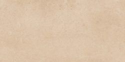 Pločica Revoque Beige 30x60 Kai