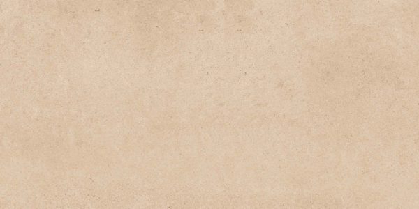 Pločica Revoque Beige 30x60 Kai