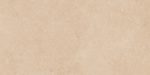 Pločica Revoque Beige 30x60 Kai-11