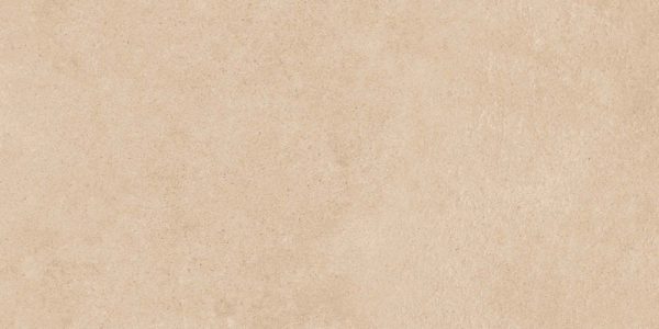 Pločica Revoque Beige 30x60 Kai-11