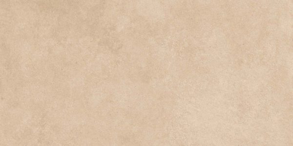 Pločica Revoque Beige 30x60 Kai-10