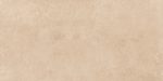 Pločica Revoque Beige 30x60 Kai-7