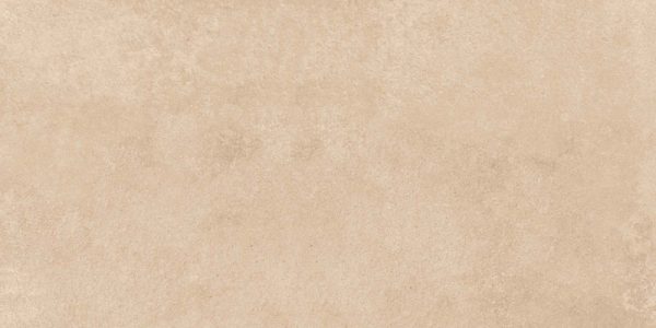 Pločica Revoque Beige 30x60 Kai-7