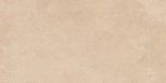 Pločica Revoque Beige 30x60 Kai-6