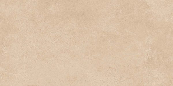 Pločica Revoque Beige 30x60 Kai-6