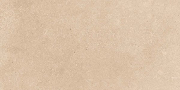 Pločica Revoque Beige 30x60 Kai-5