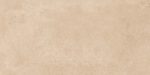 Pločica Revoque Beige 30x60 Kai-4