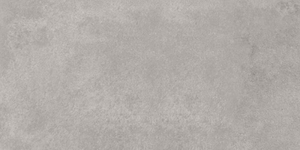 Pločica Revoque Grey 30x60 Kai-8