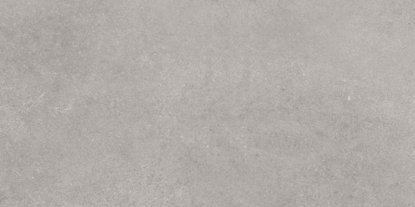 Pločica Revoque Grey 30x60 Kai-4