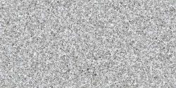Pločica Granit Grigio 30x60 Kai