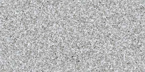 Pločica Granit Grigio 30x60 Kai Pločica Granit Grigio 30x60 Kai