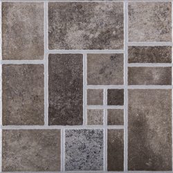 Pločica Focus Beige 33.3x33.3 Kai