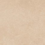 Pločica Revoque Beige 33.3x33.3 Kai-10