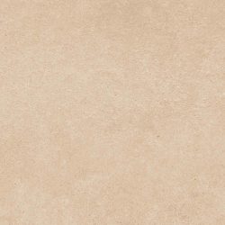 Pločica Revoque Beige 33.3x33.3 Kai-10