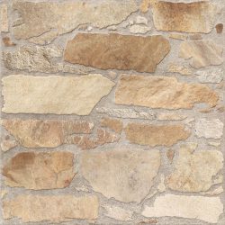 Pločica Livorno Beige 45x45 Kai