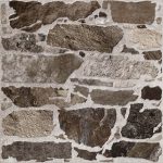 Pločica Livorno Grey 45x45 Kai-3