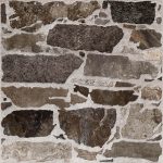 Pločica Livorno Grey 45x45 Kai-2