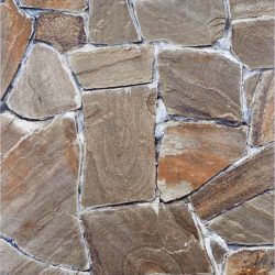 Pločica Country Beige 45x45 Kai