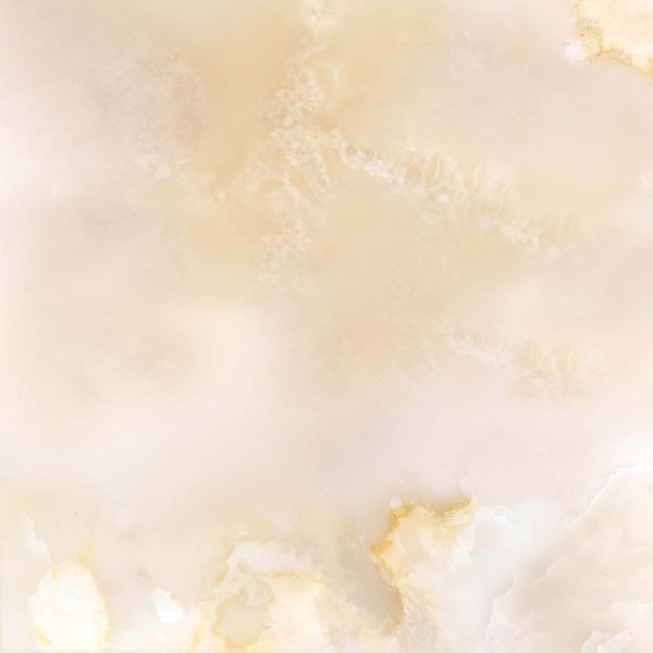 Pločica Ocean Beige 45x45 Kai-4