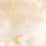 Pločica Ocean Beige 45x45 Kai-3