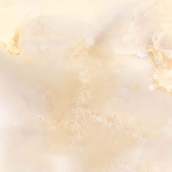 Pločica Ocean Beige 45x45 Kai-2