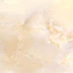 Pločica Ocean Beige 45x45 Kai