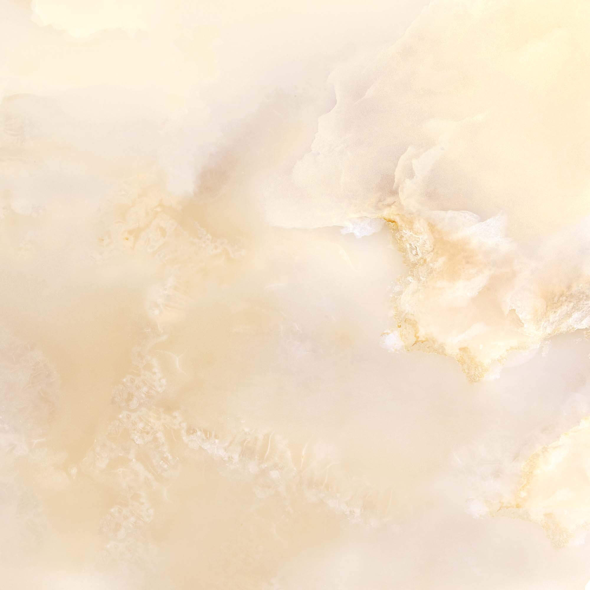 Pločica Ocean Beige 45x45 Kai Pločica Ocean Beige 45x45 Kai