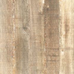 Pločica Atelier Beige 45x45 Kai-5