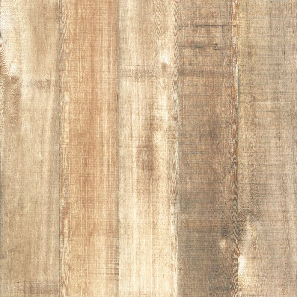 Pločica Atelier Beige 45x45 Kai-3