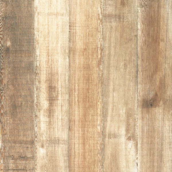 Pločica Atelier Beige 45x45 Kai-2