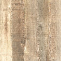 Pločica Atelier Beige 45x45 Kai