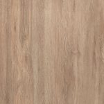 Pločica Legno Beige 45x45 Kai-2