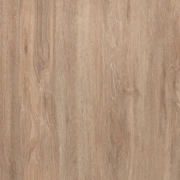 Pločica Legno Beige 45x45 Kai-2