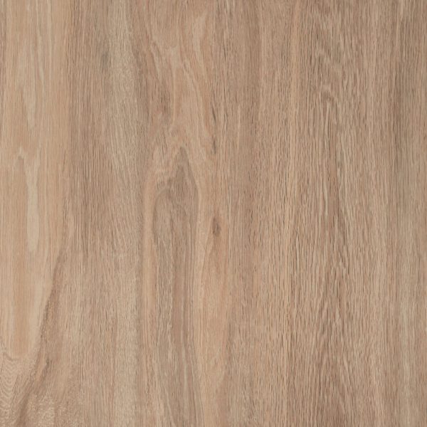 Pločica Legno Beige 45x45 Kai-3