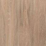 Pločica Legno Beige 45x45 Kai-4