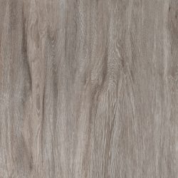 Pločica Legno Grey 45x45 Kai-5
