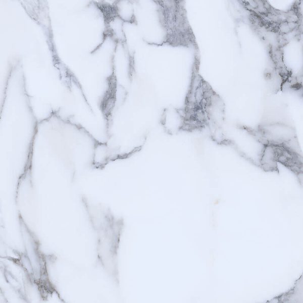 Pločica Statuario White 45x45 Kai-7