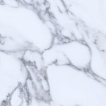 Pločica Statuario White 45x45 Kai-6