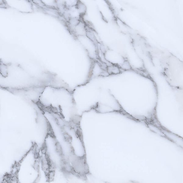 Pločica Statuario White 45x45 Kai-6