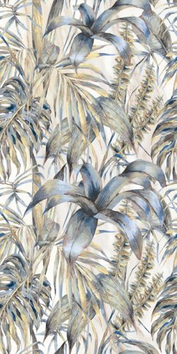 Pločica Tropic Satin Mat 60x120 Kai