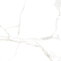 Pločica Byblos White 60x60 Kai -8