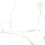 Pločica Byblos White 60x60 Kai -6