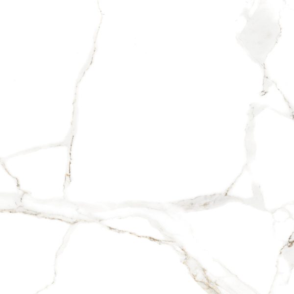 Pločica Byblos White 60x60 Kai -3