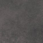 Pločica Revoque Antracite 33.3x33.3 Kai